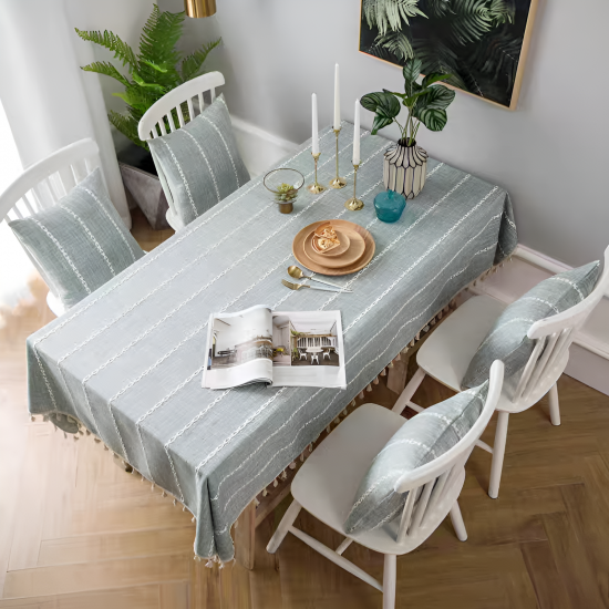 Table Cloth 140*180 cm